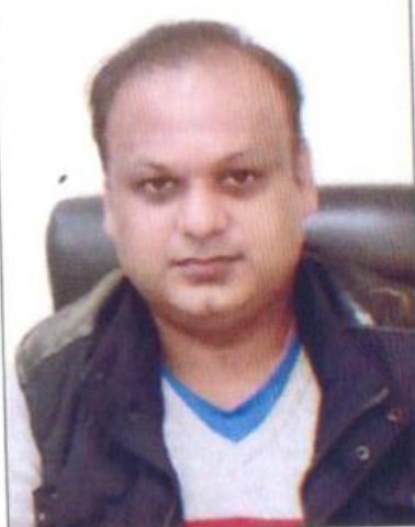 Manager